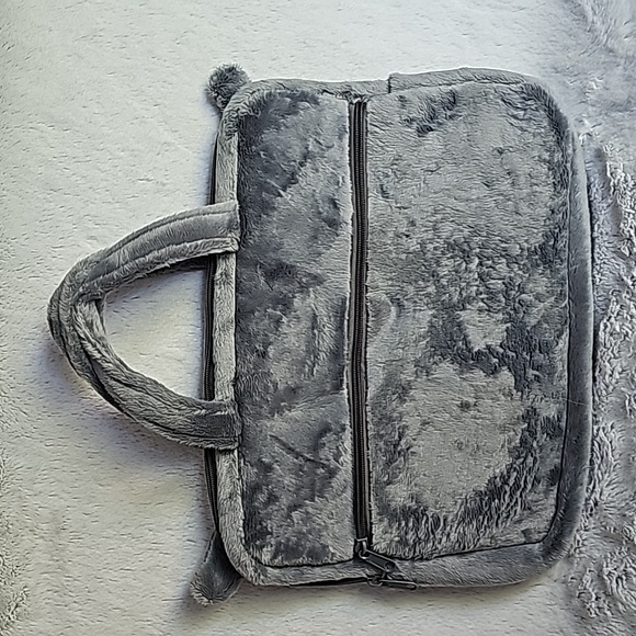 Kuromi Laptop Bag - Picture 2 of 6